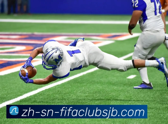 世界杯赛程品牌故事