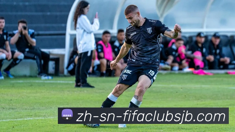 世界杯赛程服务体系